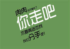和微拍差不多的软件
