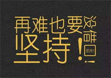 类似于夏娃直播的软件
